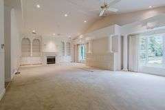 8904 Ayrshire Ave, Louisville KY 40222