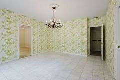 8904 Ayrshire Ave, Louisville KY 40222