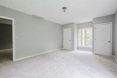 8904 Ayrshire Ave, Louisville KY 40222