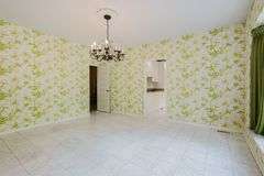 8904 Ayrshire Ave, Louisville KY 40222