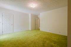 8904 Ayrshire Ave, Louisville KY 40222