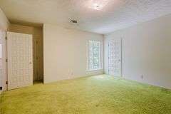 8904 Ayrshire Ave, Louisville KY 40222