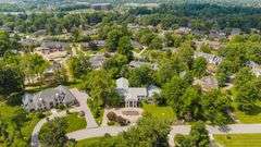 8904 Ayrshire Ave, Louisville KY 40222