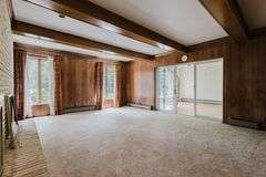 8904 Ayrshire Ave, Louisville KY 40222