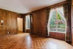 8904 Ayrshire Ave, Louisville KY 40222