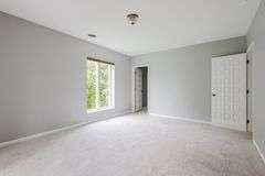 8904 Ayrshire Ave, Louisville KY 40222