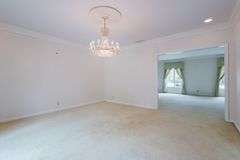 8904 Ayrshire Ave, Louisville KY 40222