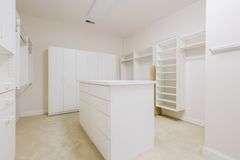 8904 Ayrshire Ave, Louisville KY 40222