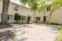8904 Ayrshire Ave, Louisville KY 40222