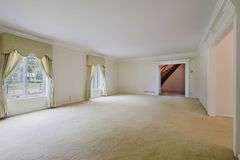 8904 Ayrshire Ave, Louisville KY 40222