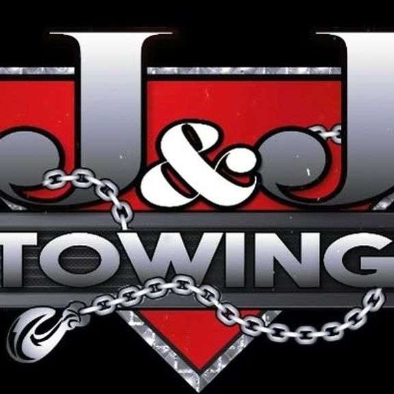 J&J Towing & Automotive - Millbrook - Online Auction