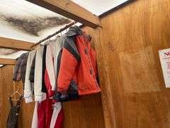 Treasure Box - clothes
