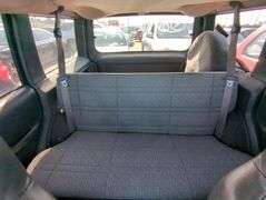Title - 1999 JEEP  CHEROKEE