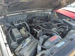 Title - 1999 JEEP  CHEROKEE