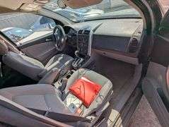 2006 SATURN  VUE