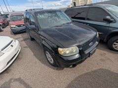 2006 FORD  ESCAPE