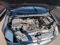 2010 DODGE  GRAND CARAVAN