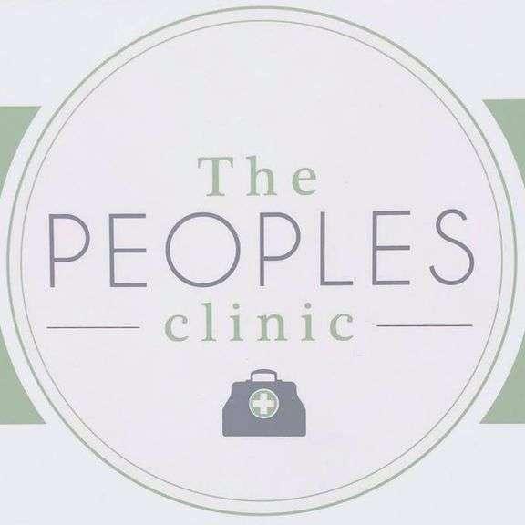 1 Year of Primary Care at Peoples Clinic