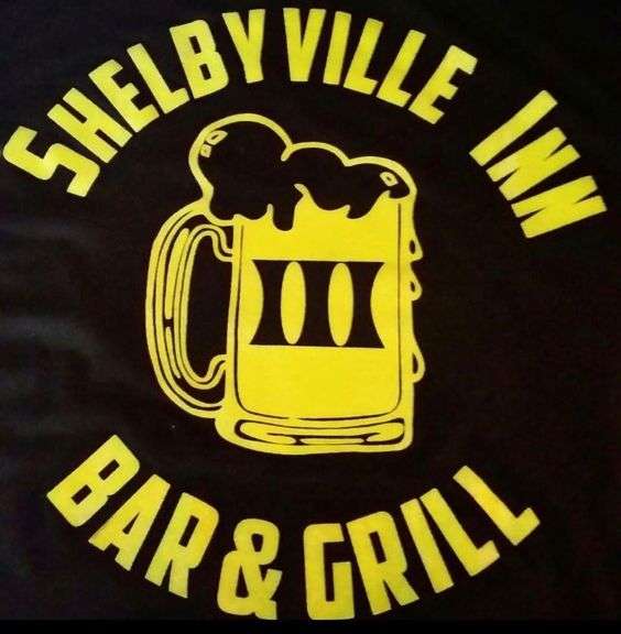 $50 Gift Certificate to the Shelbyville Inn