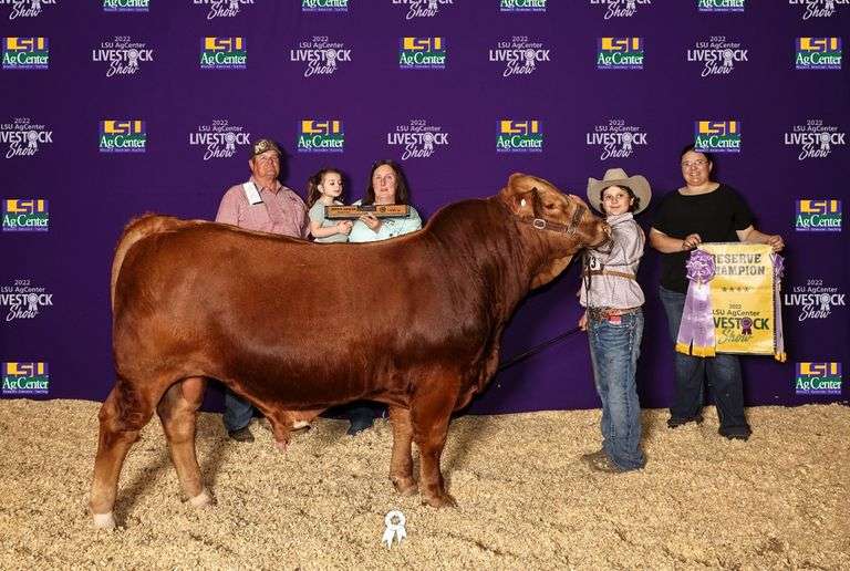 Semen Package: BMC Ole Son 36H