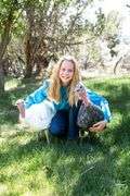 Kaia Botkins Turkey