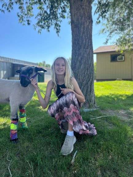 Claire Diss Lamb