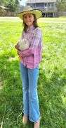 Violet  Freyer Chicken