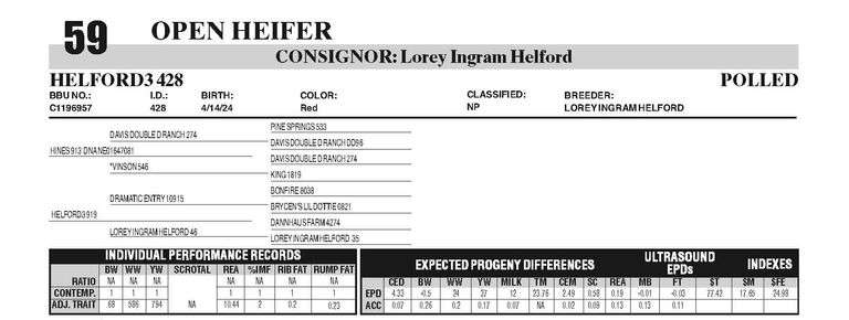 HELFORD3 428