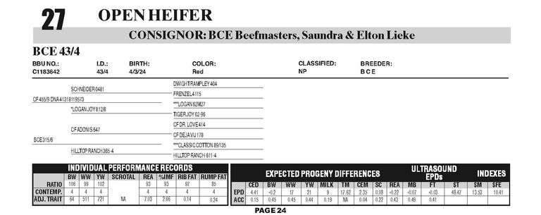BCE 43/4