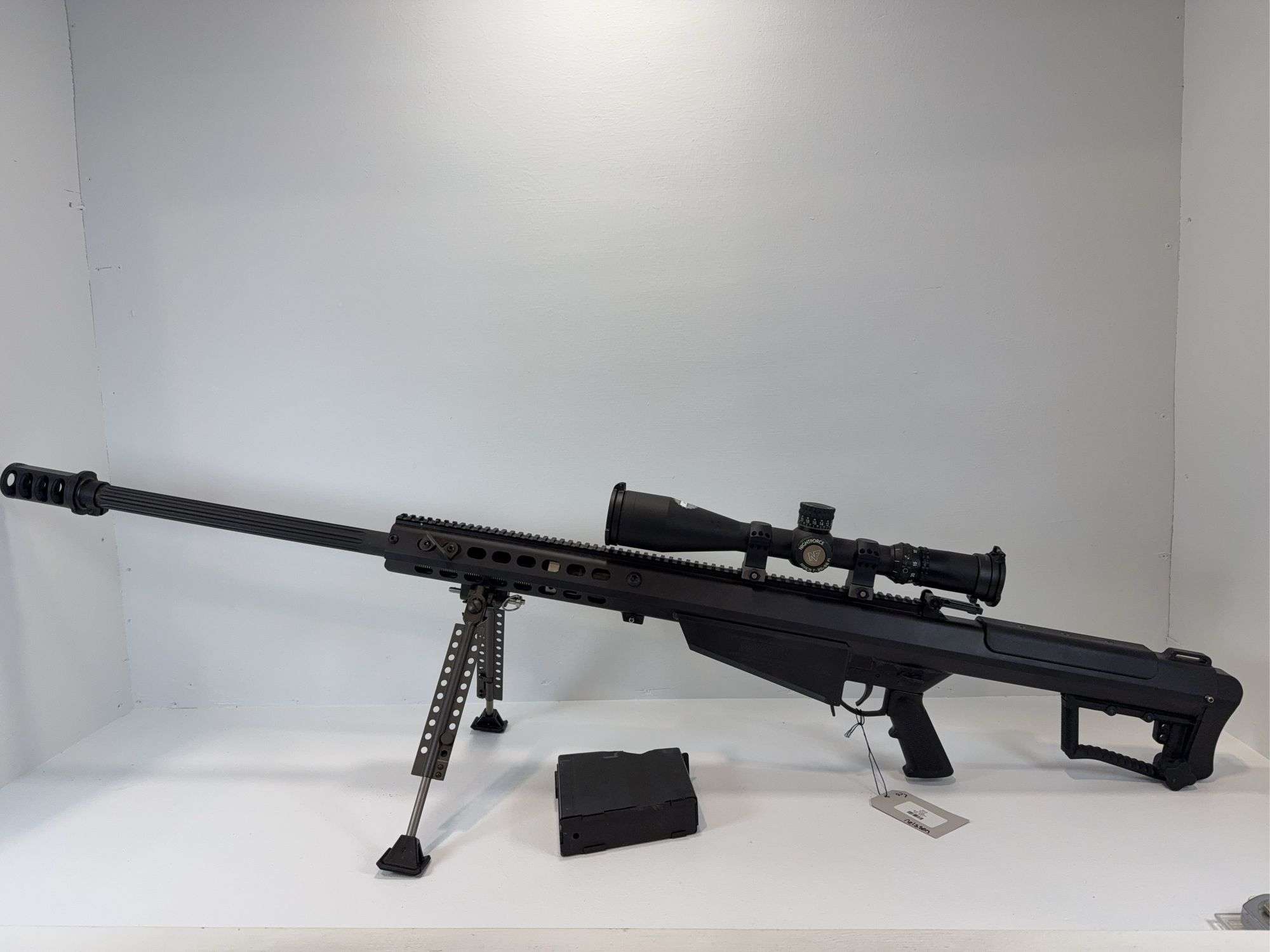 Rifles For Sale - Near You \u0026 Online | Gun Made, image size:2000x1500