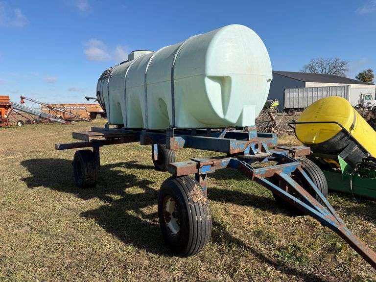 AuctionTime December 18, 2025