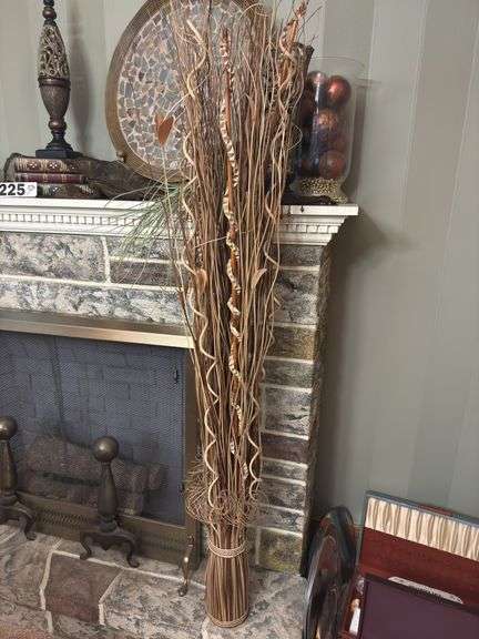 Home decor