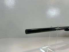 Remington 700 .22-250 REM-BULL BARREL
