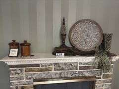 Home decor