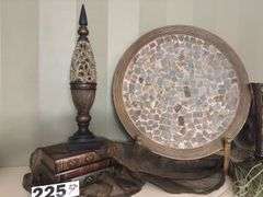 Home decor