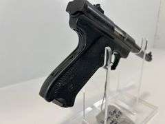 Sturm Ruger Automatic Pistol 22LR