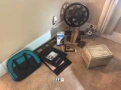 Home decor