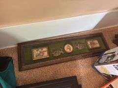Home decor