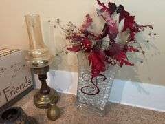 Home decor ￼