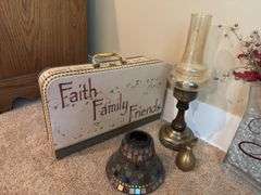 Home decor ￼
