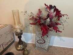 Home decor ￼