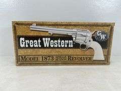 EMF Great Western II 45LC