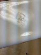 Anchor Hocking and Pyrex baking dishes