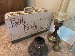 Home decor ￼