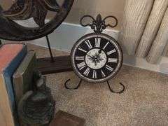 Home decor