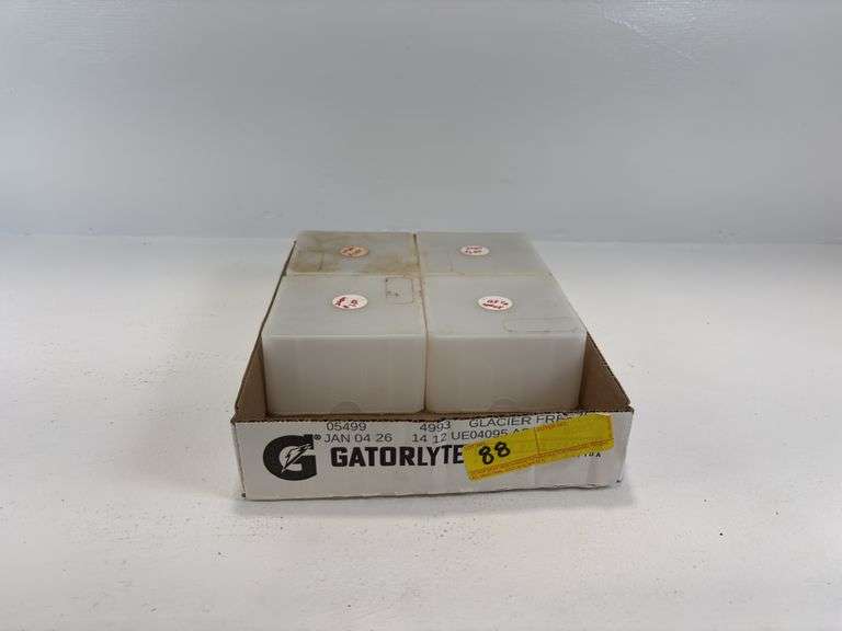 Plastic shot shell cases