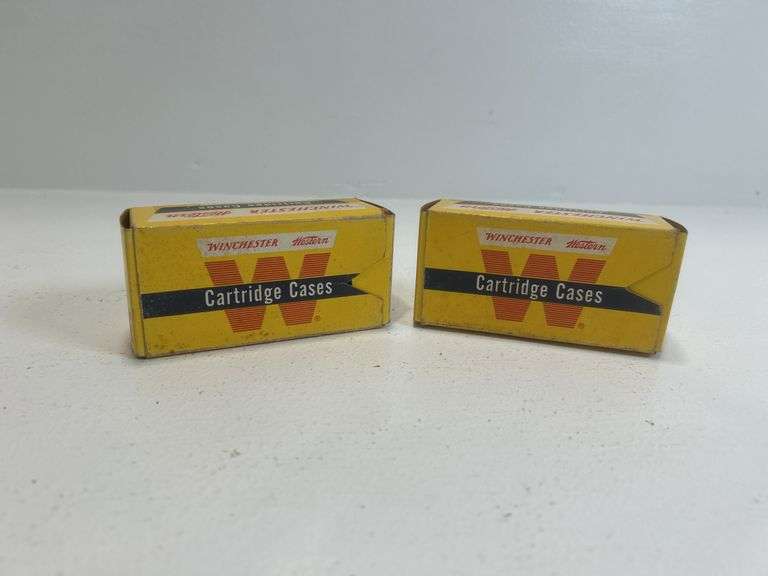 38 Super reloaded ammunition