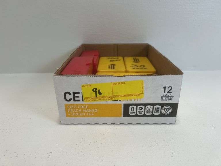 Plastic ammunition cases