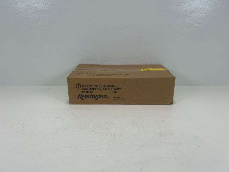 Remington 28 gauge two and three-quarter shot shells