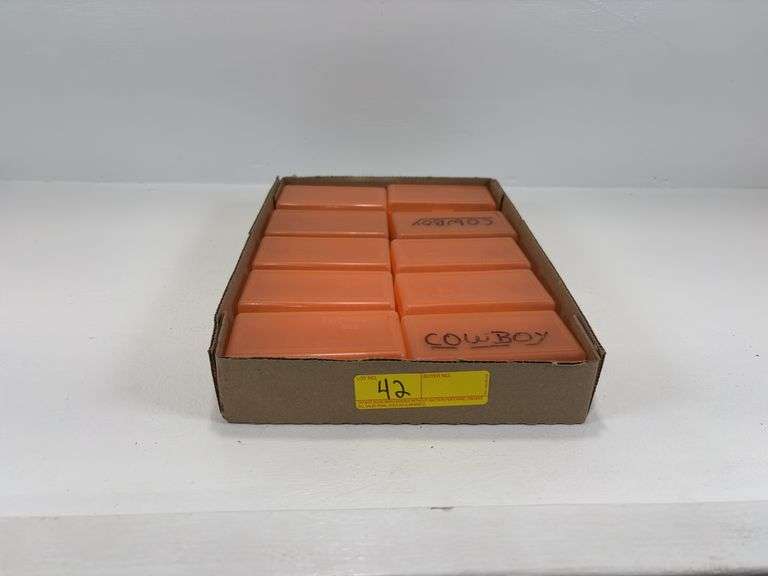 Midway 503 ammunition cases ￼